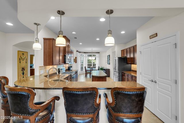 416 Freshwater Lane, Okatie, SC 29909