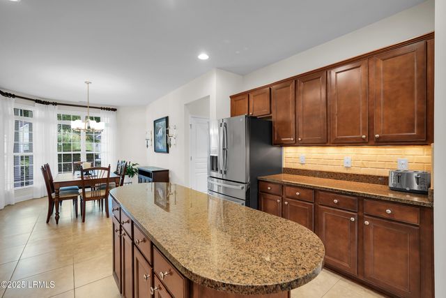 416 Freshwater Lane, Okatie, SC 29909