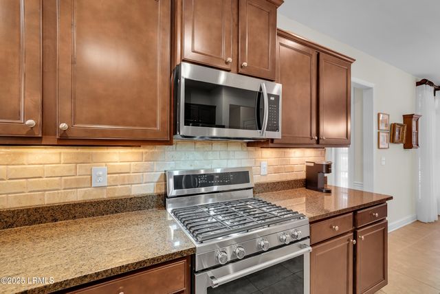 416 Freshwater Lane, Okatie, SC 29909