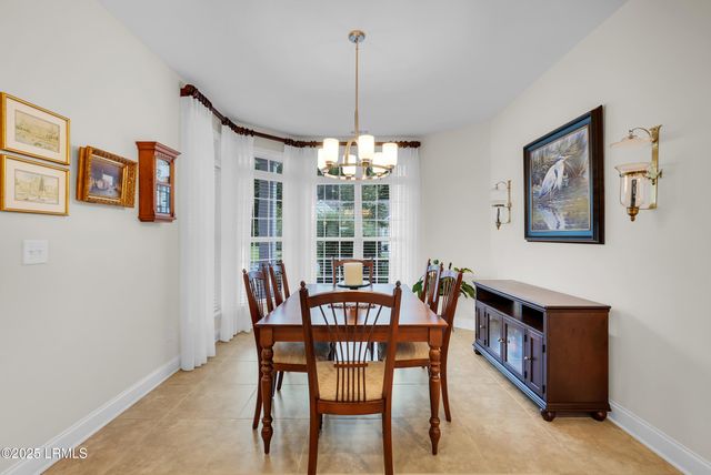 416 Freshwater Lane, Okatie, SC 29909