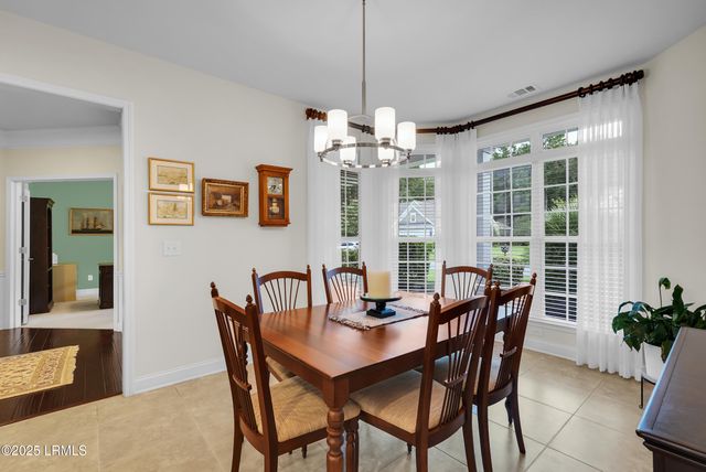 416 Freshwater Lane, Okatie, SC 29909