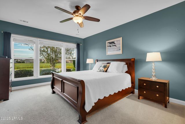 416 Freshwater Lane, Okatie, SC 29909