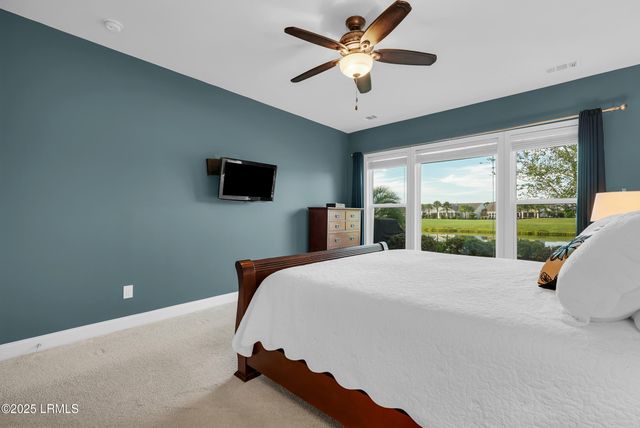 416 Freshwater Lane, Okatie, SC 29909