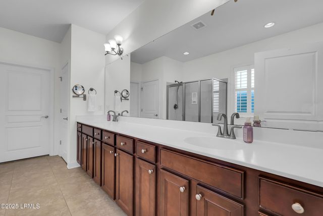 416 Freshwater Lane, Okatie, SC 29909