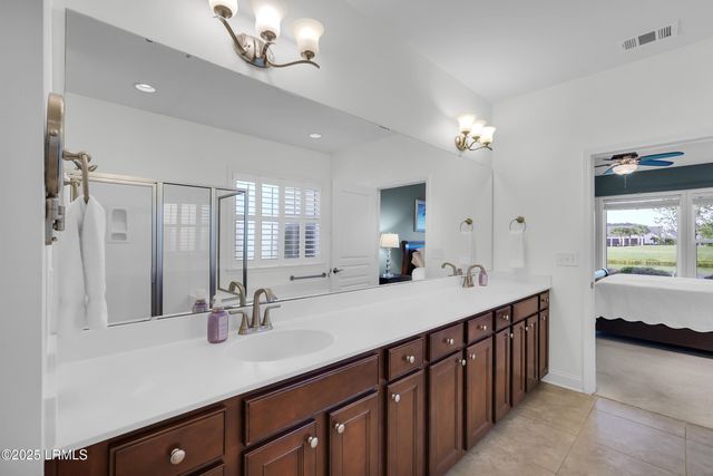 416 Freshwater Lane, Okatie, SC 29909