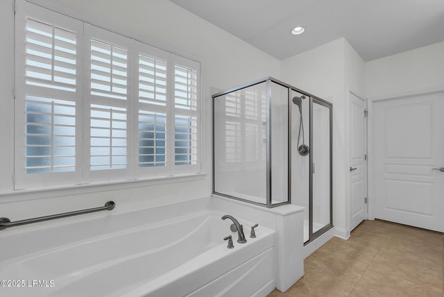 416 Freshwater Lane, Okatie, SC 29909