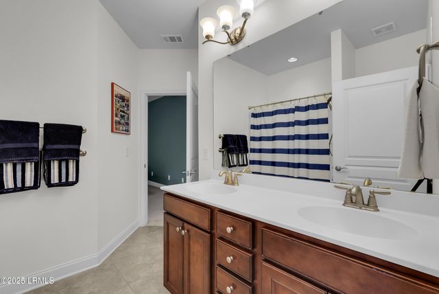 416 Freshwater Lane, Okatie, SC 29909