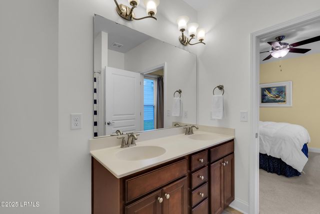 416 Freshwater Lane, Okatie, SC 29909