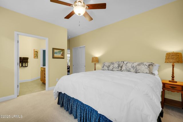 416 Freshwater Lane, Okatie, SC 29909