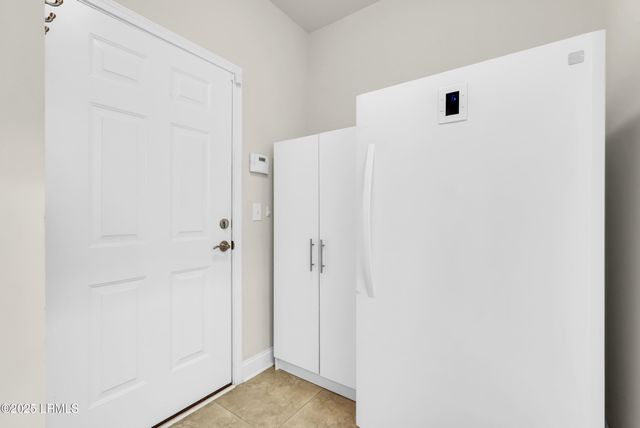 416 Freshwater Lane, Okatie, SC 29909