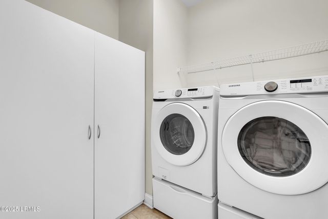 416 Freshwater Lane, Okatie, SC 29909