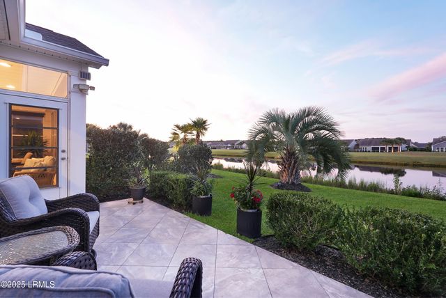 416 Freshwater Lane, Okatie, SC 29909