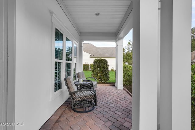 416 Freshwater Lane, Okatie, SC 29909