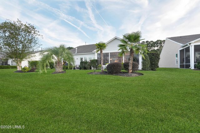 416 Freshwater Lane, Okatie, SC 29909