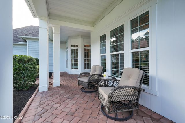 416 Freshwater Lane, Okatie, SC 29909