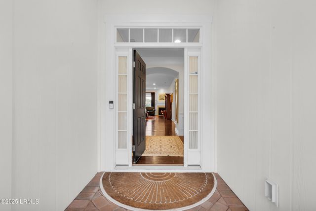 416 Freshwater Lane, Okatie, SC 29909