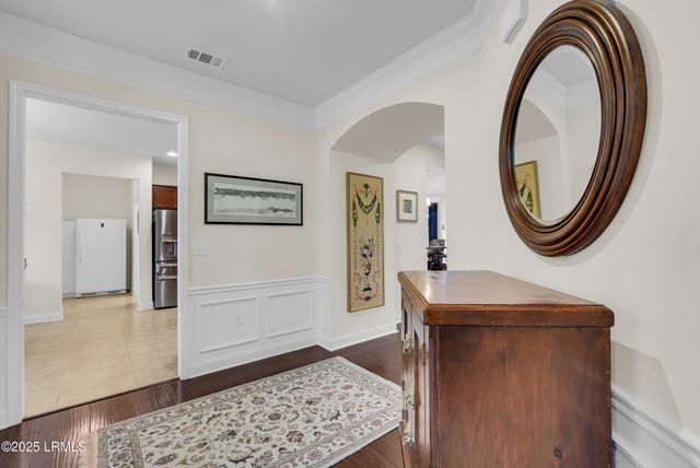 416 Freshwater Lane, Okatie, SC 29909