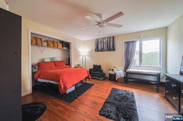1003 Cumbermeade Road, Fort Lee, NJ 07024