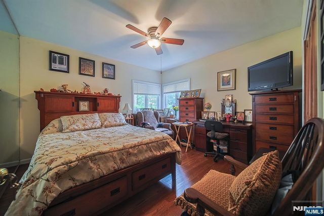 1003 Cumbermeade Road, Fort Lee, NJ 07024