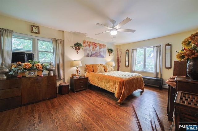 1003 Cumbermeade Road, Fort Lee, NJ 07024