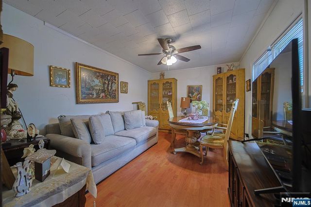 1003 Cumbermeade Road, Fort Lee, NJ 07024