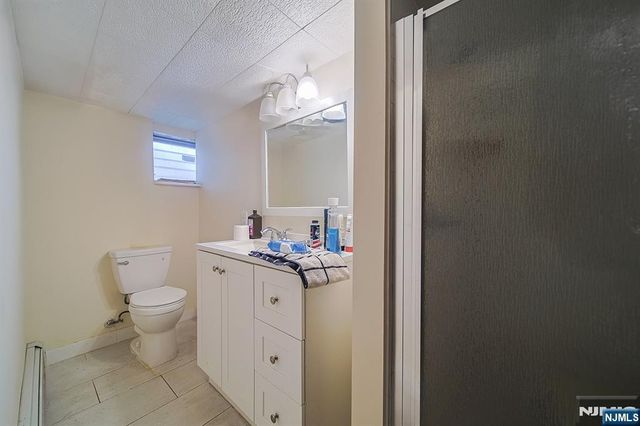 1003 Cumbermeade Road, Fort Lee, NJ 07024