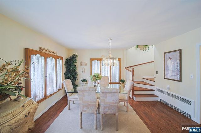 1003 Cumbermeade Road, Fort Lee, NJ 07024