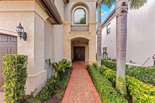 9571 Eden Roc Ct, Delray Beach, FL 33446