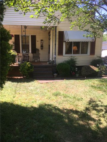 10 Edwards Street, Greenville, SC 29609