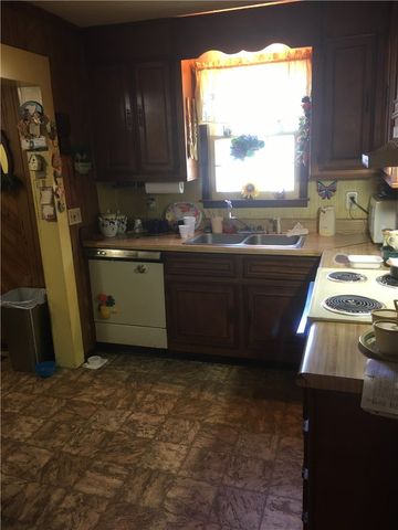 10 Edwards Street, Greenville, SC 29609