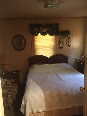 10 Edwards Street, Greenville, SC 29609