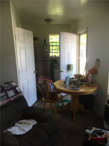 10 Edwards Street, Greenville, SC 29609