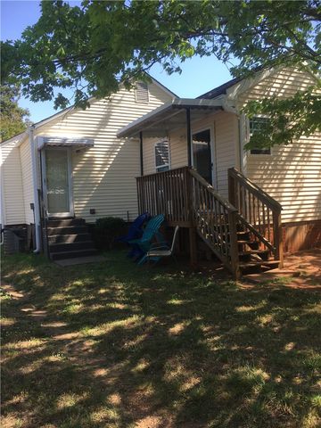 10 Edwards Street, Greenville, SC 29609