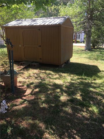 10 Edwards Street, Greenville, SC 29609