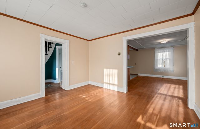 64 High Street, Middletown, CT 06457