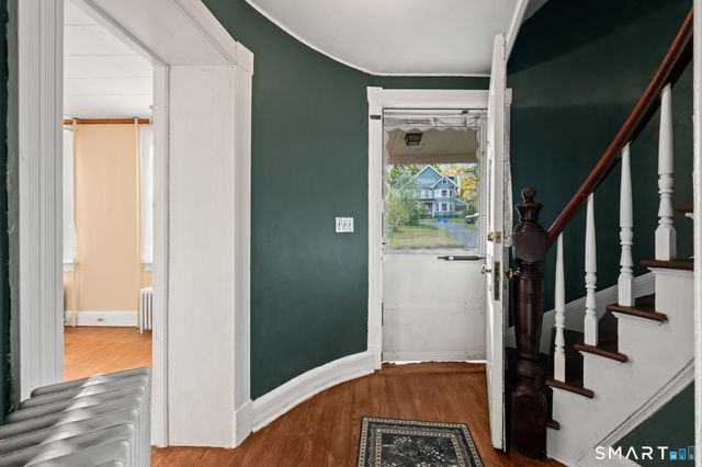 64 High Street, Middletown, CT 06457