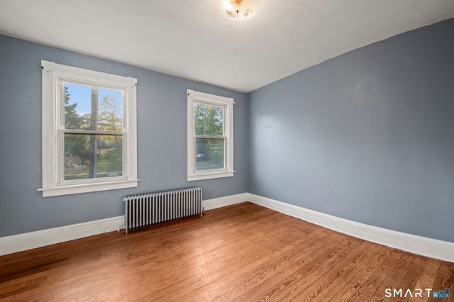 64 High Street, Middletown, CT 06457