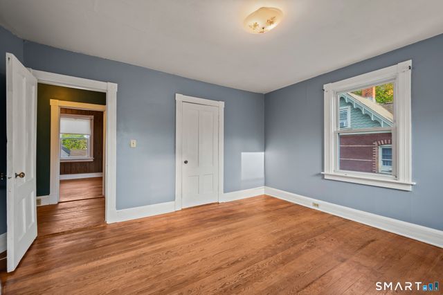 64 High Street, Middletown, CT 06457