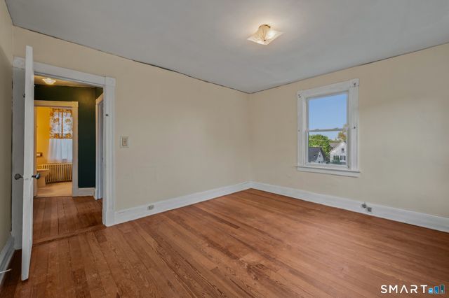 64 High Street, Middletown, CT 06457