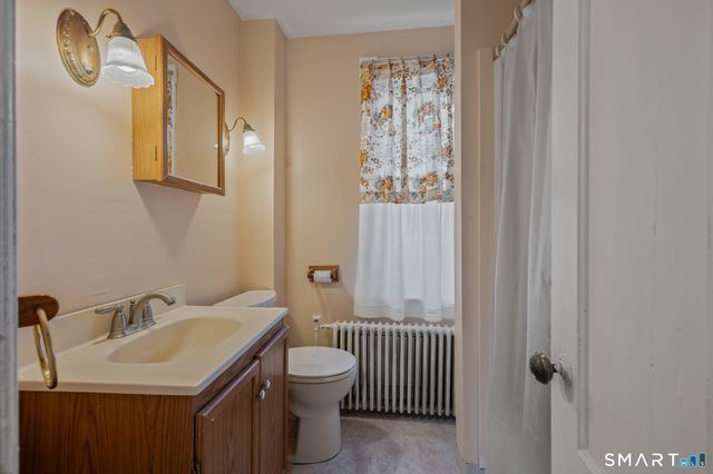 64 High Street, Middletown, CT 06457