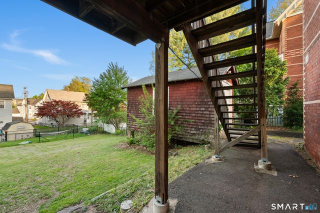 64 High Street, Middletown, CT 06457