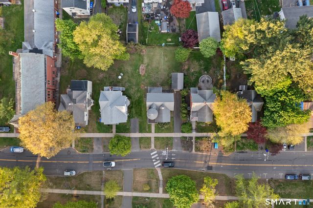 64 High Street, Middletown, CT 06457