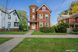 64 High Street, Middletown, CT 06457