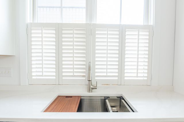 173 Coming Street B, Charleston, SC 29403