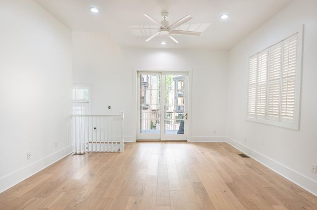 173 Coming Street B, Charleston, SC 29403