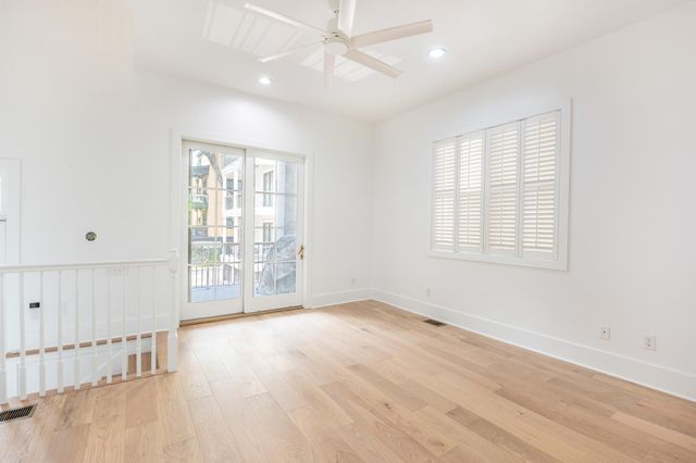 173 Coming Street B, Charleston, SC 29403