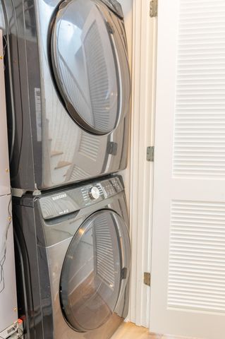 173 Coming Street B, Charleston, SC 29403