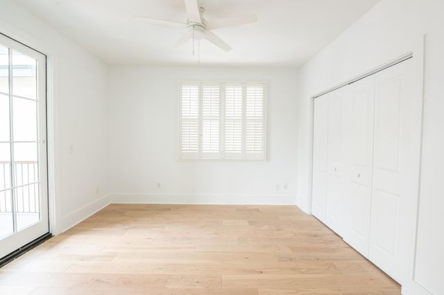 173 Coming Street B, Charleston, SC 29403