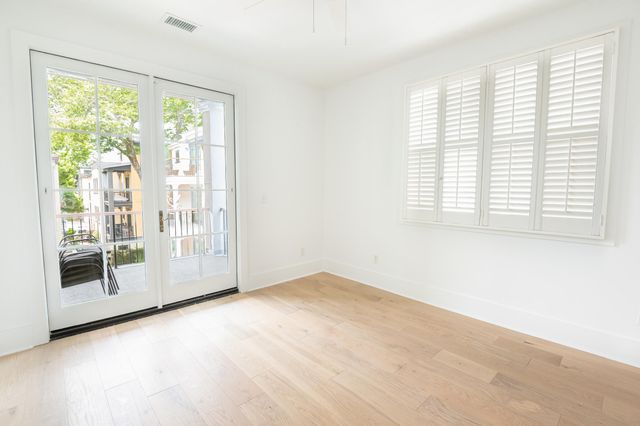 173 Coming Street B, Charleston, SC 29403