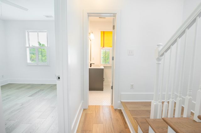 173 Coming Street B, Charleston, SC 29403